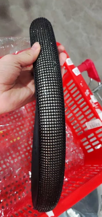fa3ce90851df7e71d2f41c520e90526c