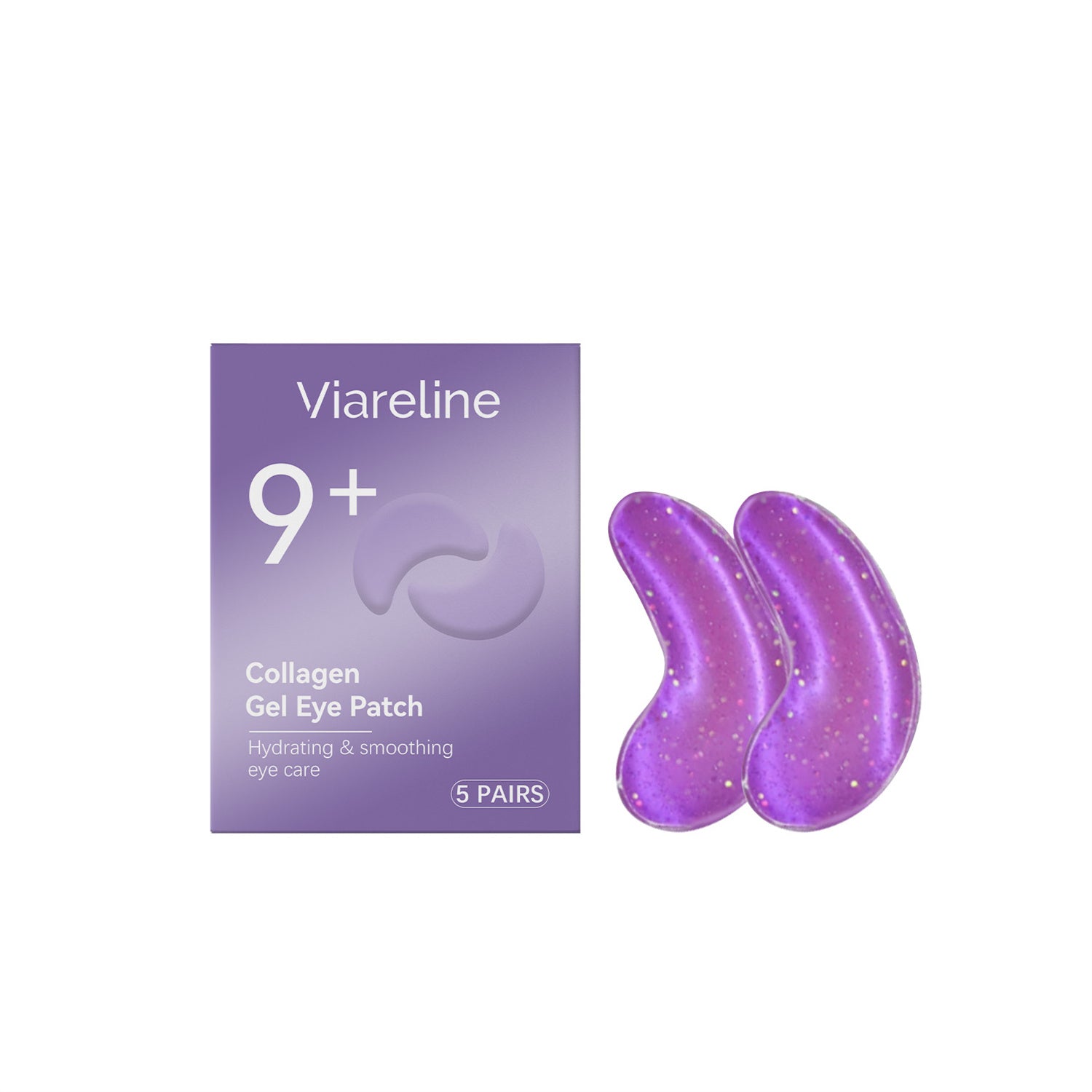 8ca73f4950afb85b7db69fbcd44d04e8