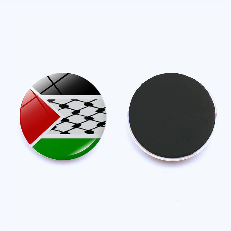 4a249df8521f86acdd54258fd732d857