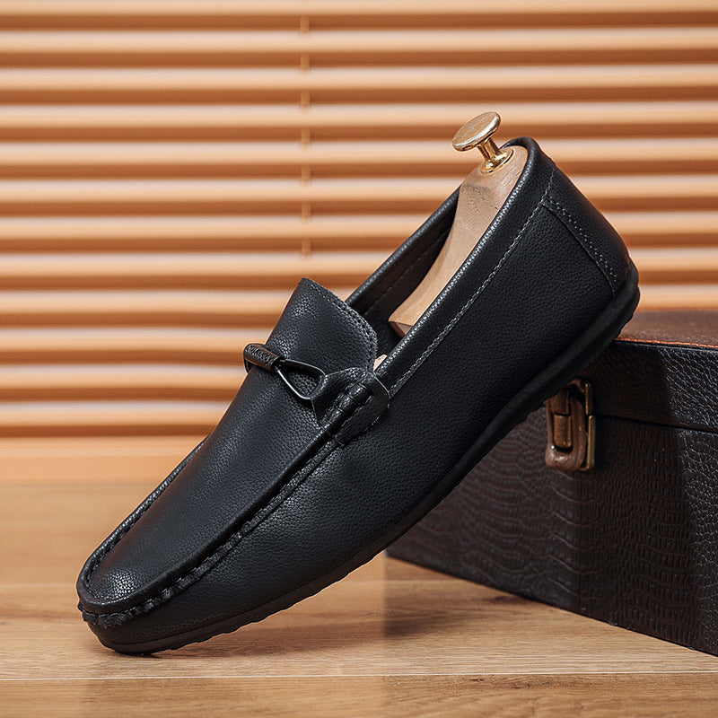 e70df5d5bde1e7e112d56d737bb249a9