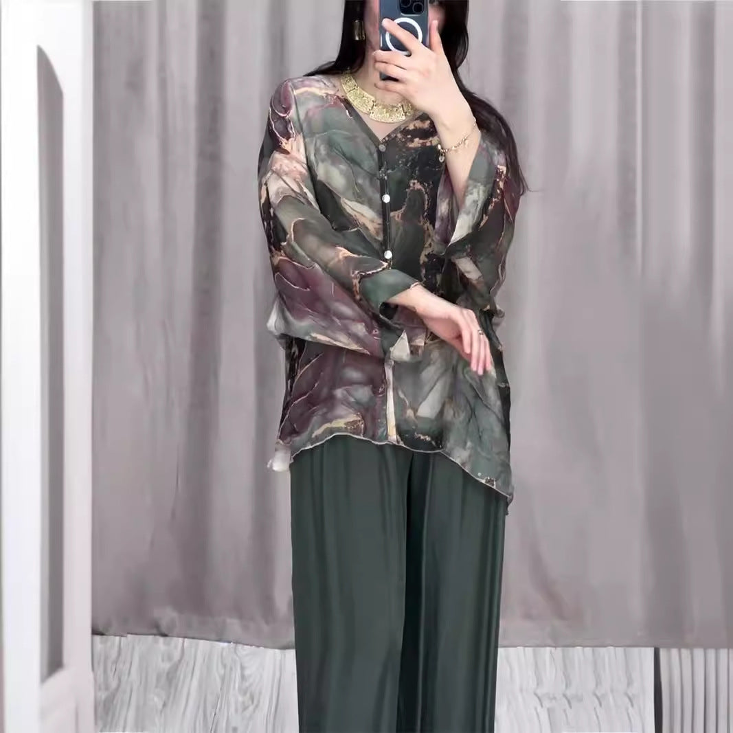 b6a6f0301827ad11eaff966401d1c78f