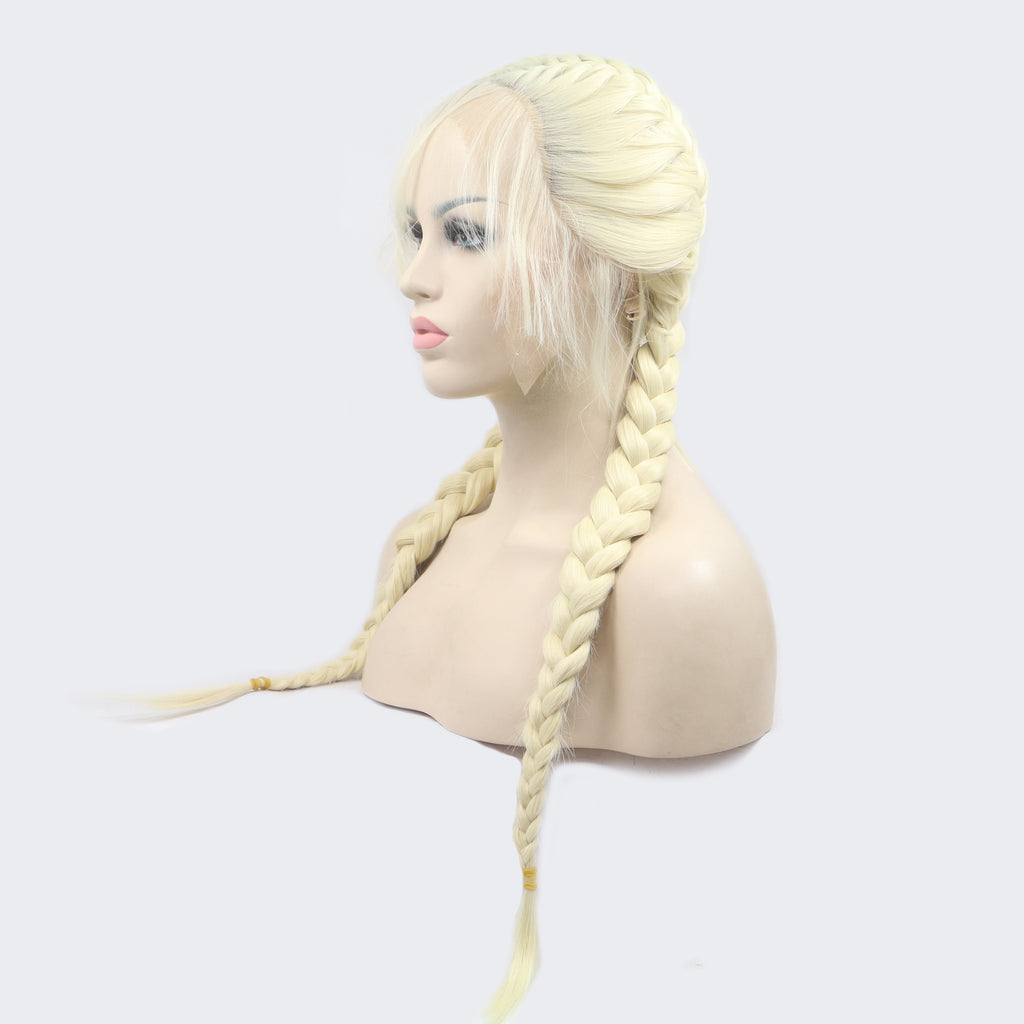 6cff5a40c9d324f3d2bc701adf75057a