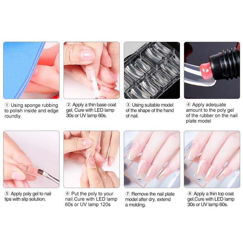 4ec8830bdb5da4923c5c517e28cdc39e