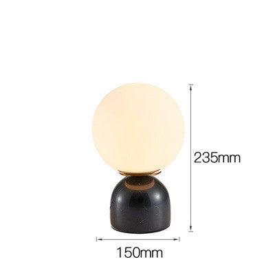 cb9b954ac79fa0914c54c78edf145d98