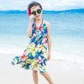 73095cbdb86b16570ff4e4a376e5074f