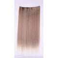 815f970ecb5b023280ce47cbce4cb141