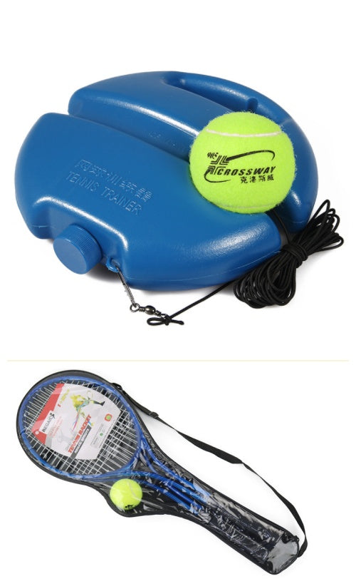 aa7267f428541b4a607b16dce94c9172