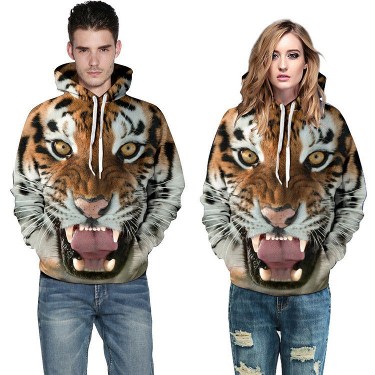 cdd364f45b41e2a5a769a808b0a287a1