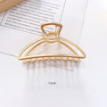 a264eabdf840ca6baef72fde21fca6f2