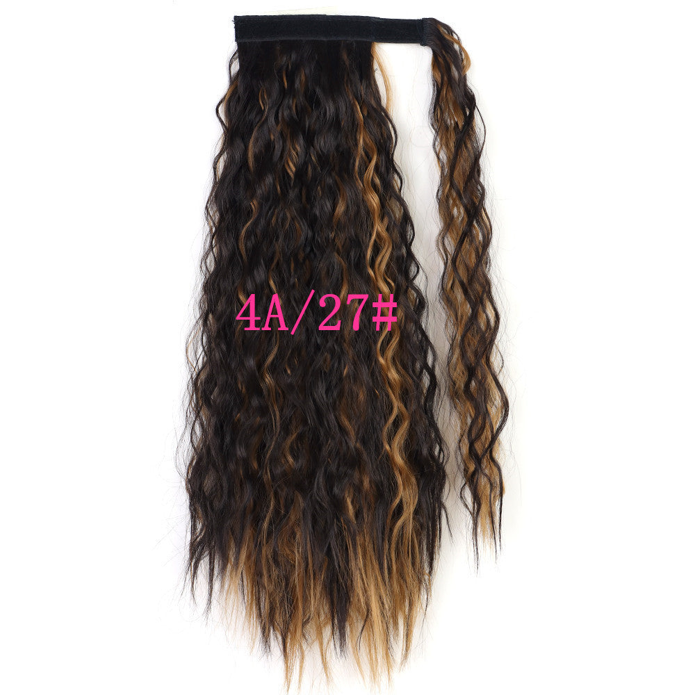 354f74880d25846445ace6a8e243c150
