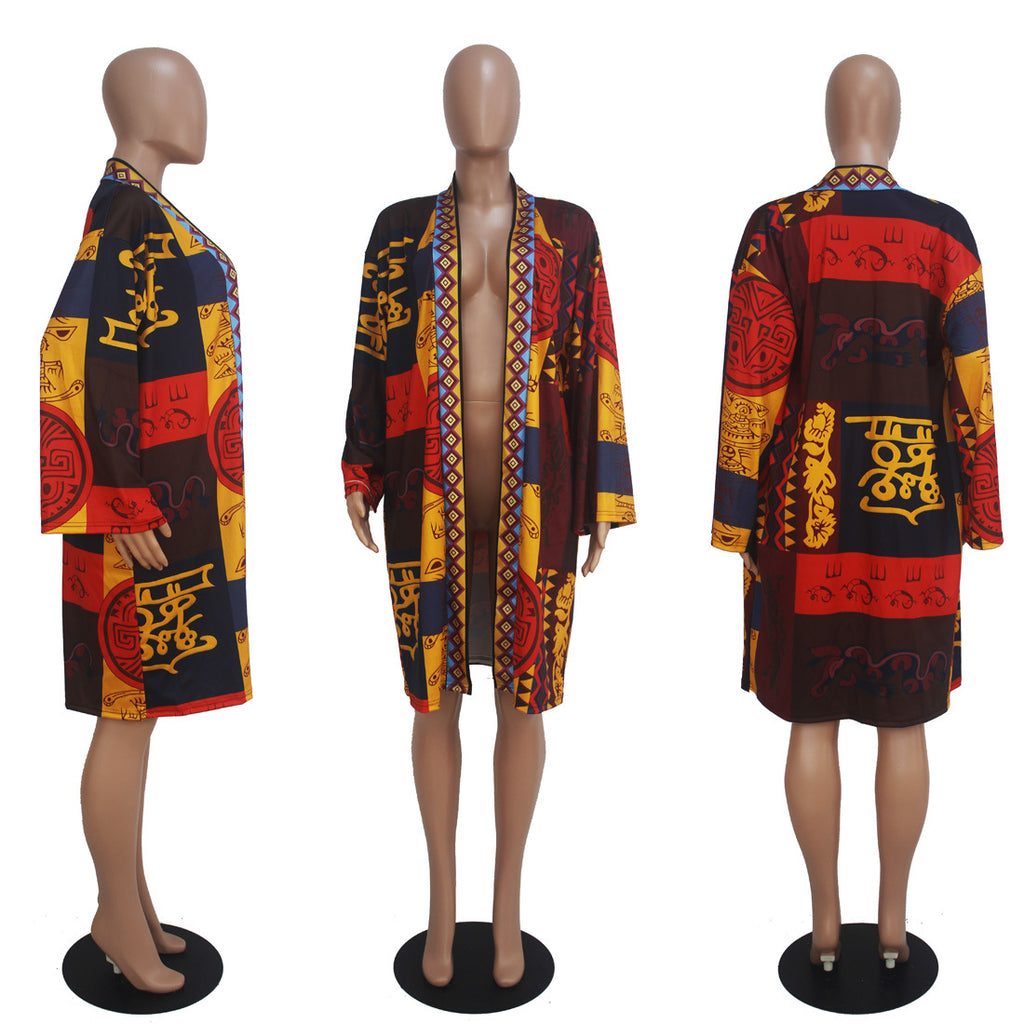 9e2cbeb77e3094cde5886fd6f30cb4fc