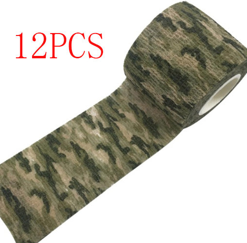 2a7e15395cb7966a84a1f0d7532c1377