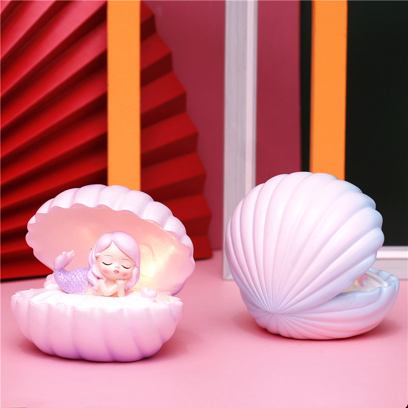 1bf2623d0441c124573370f93e5ac1fd