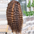 2b94d7a3229a85339bb380fd2a643207