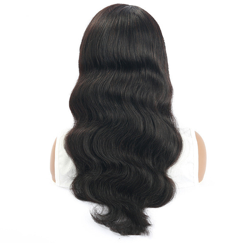 5db58c477eb96e9b0359e764eaea13cc