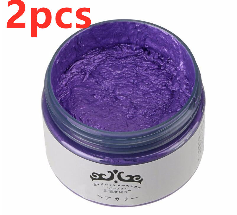 8ecb2d5cb218c59a455ce645792d4828