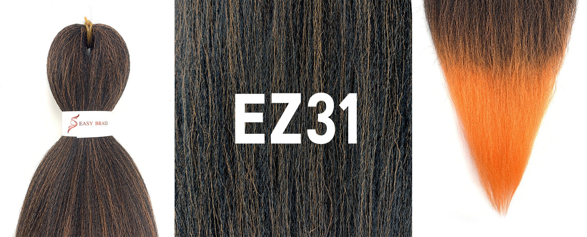 4d79d424a6202a10513e5c21d88df263