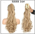 de598d030a18a7ee0087557a83ef7340