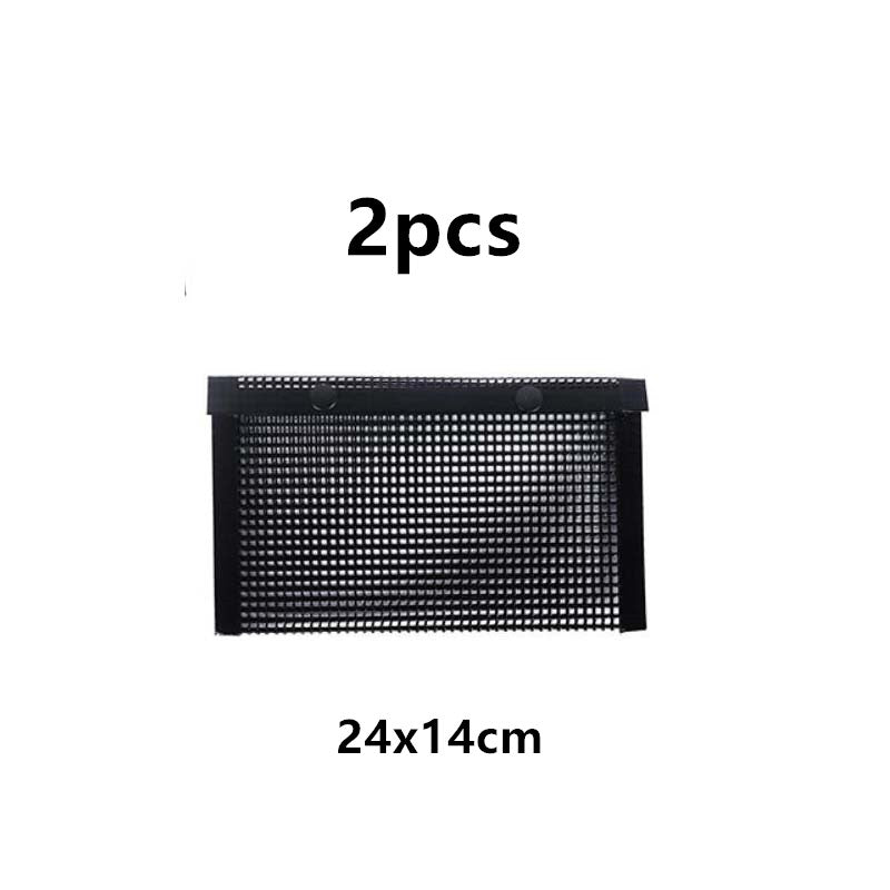 d617f88005280d3ecef67f9b1b2fe480