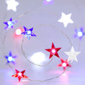 47b0f16bbed069e72931723f7c622422