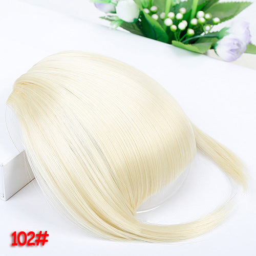 ddaf1ec89ae28efeb8eabdfb3b938d7b