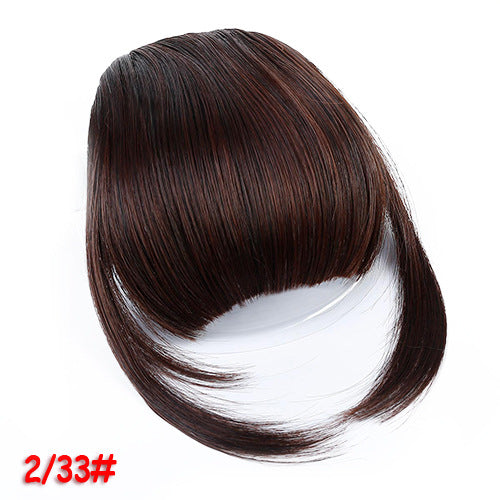 95411b7f24189be630272b2a79faf977