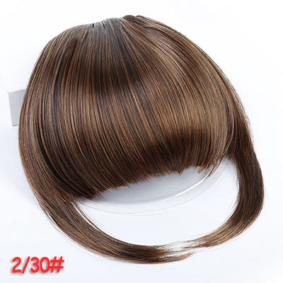 b7637322d9f30e5a5984382d41c147a5