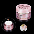 a7c7fc0dff65f0d0ebc67134a97caa38