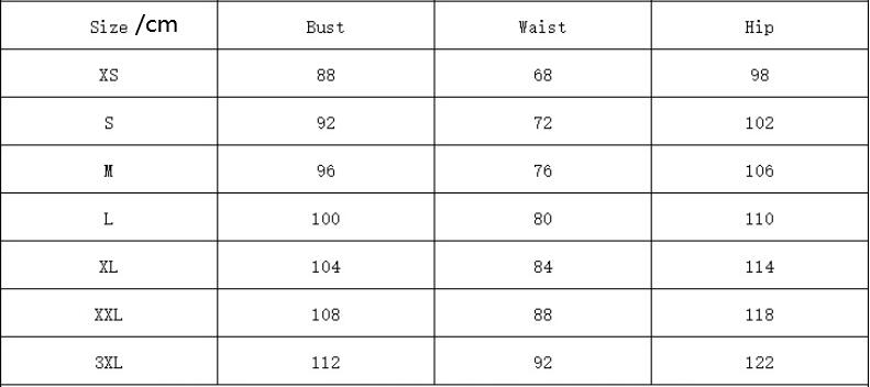 93c1f26bfa9fd34462e91472f3af4674