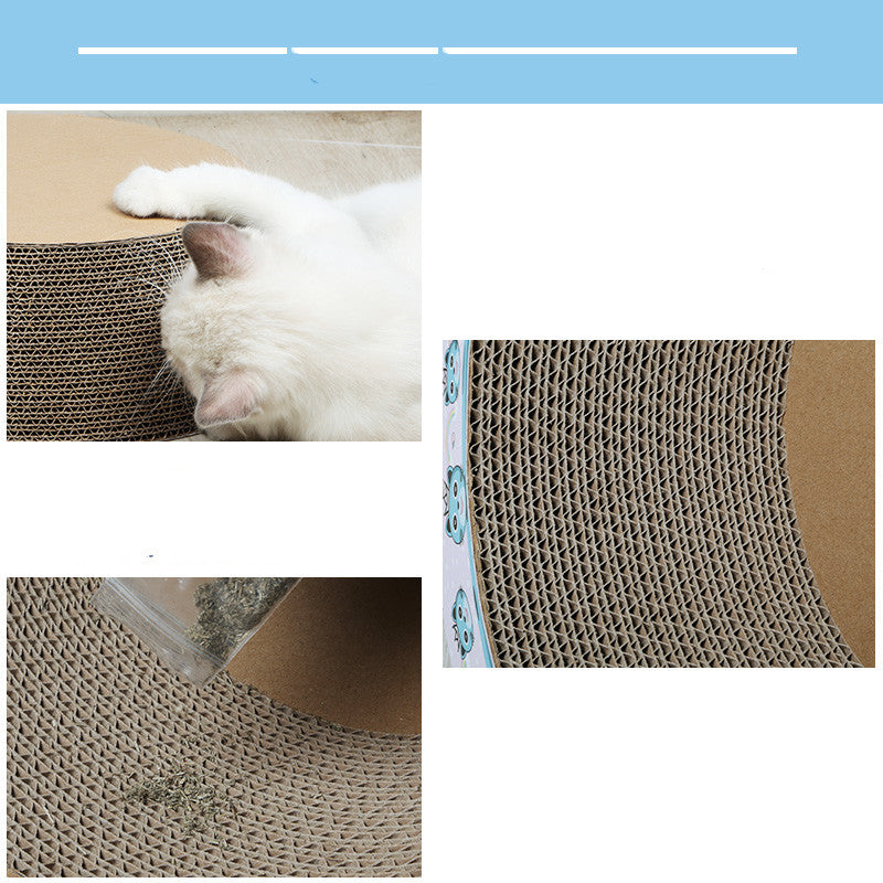 680cd191f658a32720542a51fb26b81c