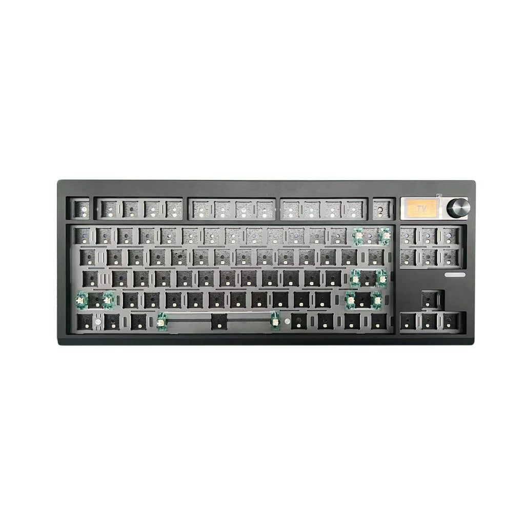 e4411011d7b7c17063aeb4f040315888