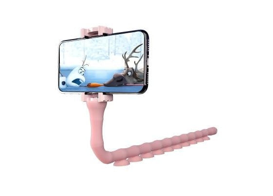 ffea5085b78eaeb79b8cbbd5ee60a317