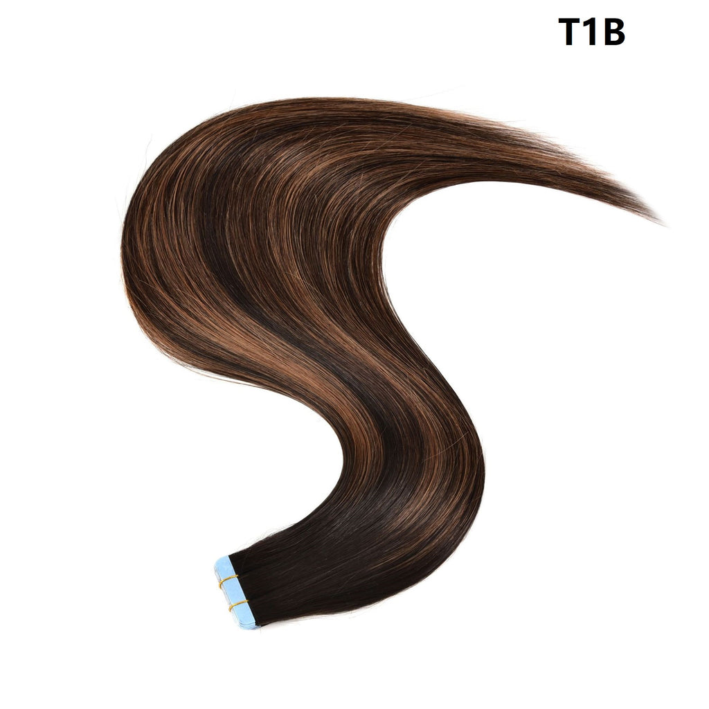 bd55de05259cd1815cbd74f4b80927fa