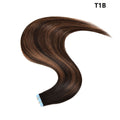 bd55de05259cd1815cbd74f4b80927fa