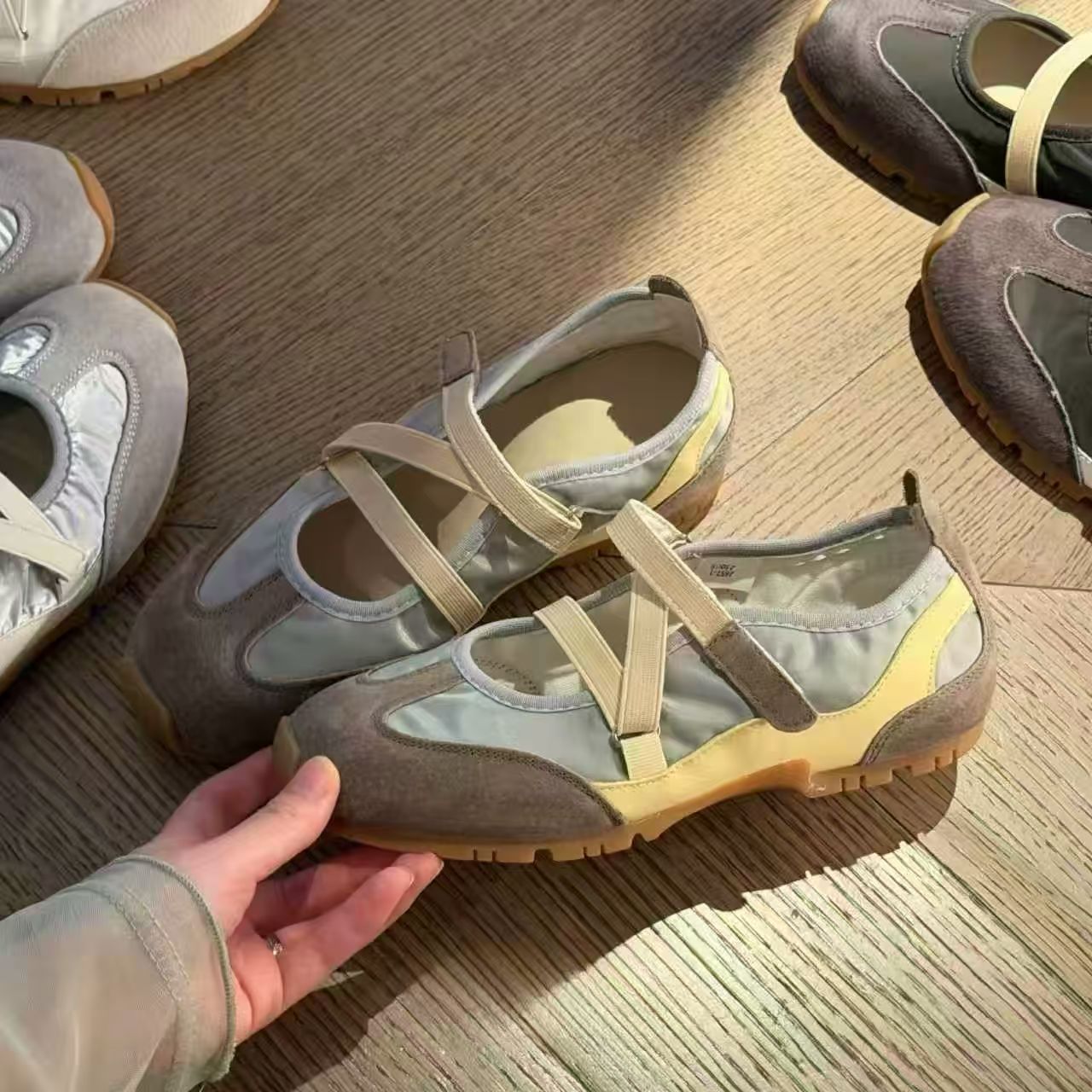 5620e87847d6df29731ca899f70bc56