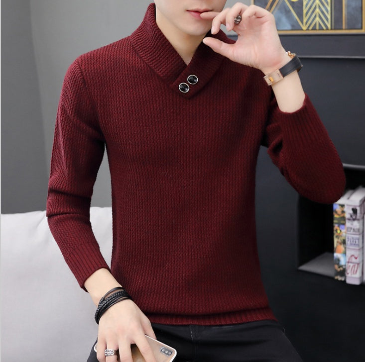 700a22cad552bd2db7a641c62d372d11