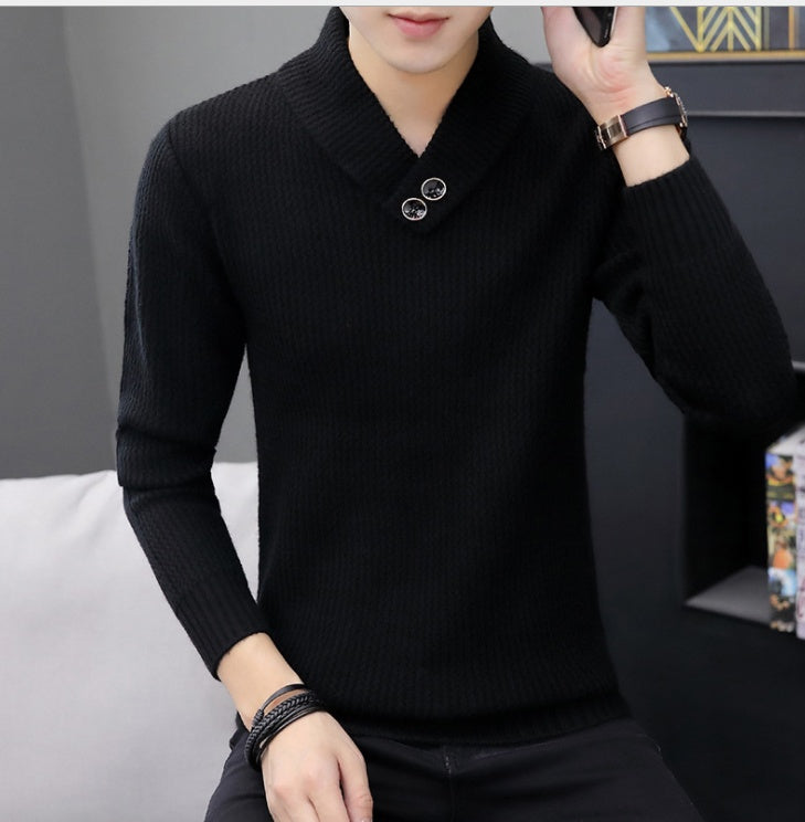 a8f5e4602062a9c76d270965ddee02e4