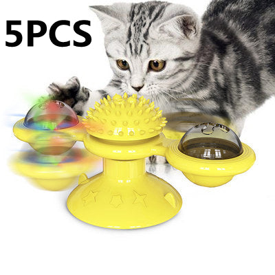 cb92f837dc1dbb9487407b27641705cf