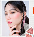 6f5201fbe5377edbb7286b17bf6fd1c7