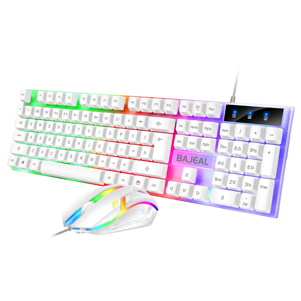 bc5c4cdb9c9085cafd250b878d617b9d