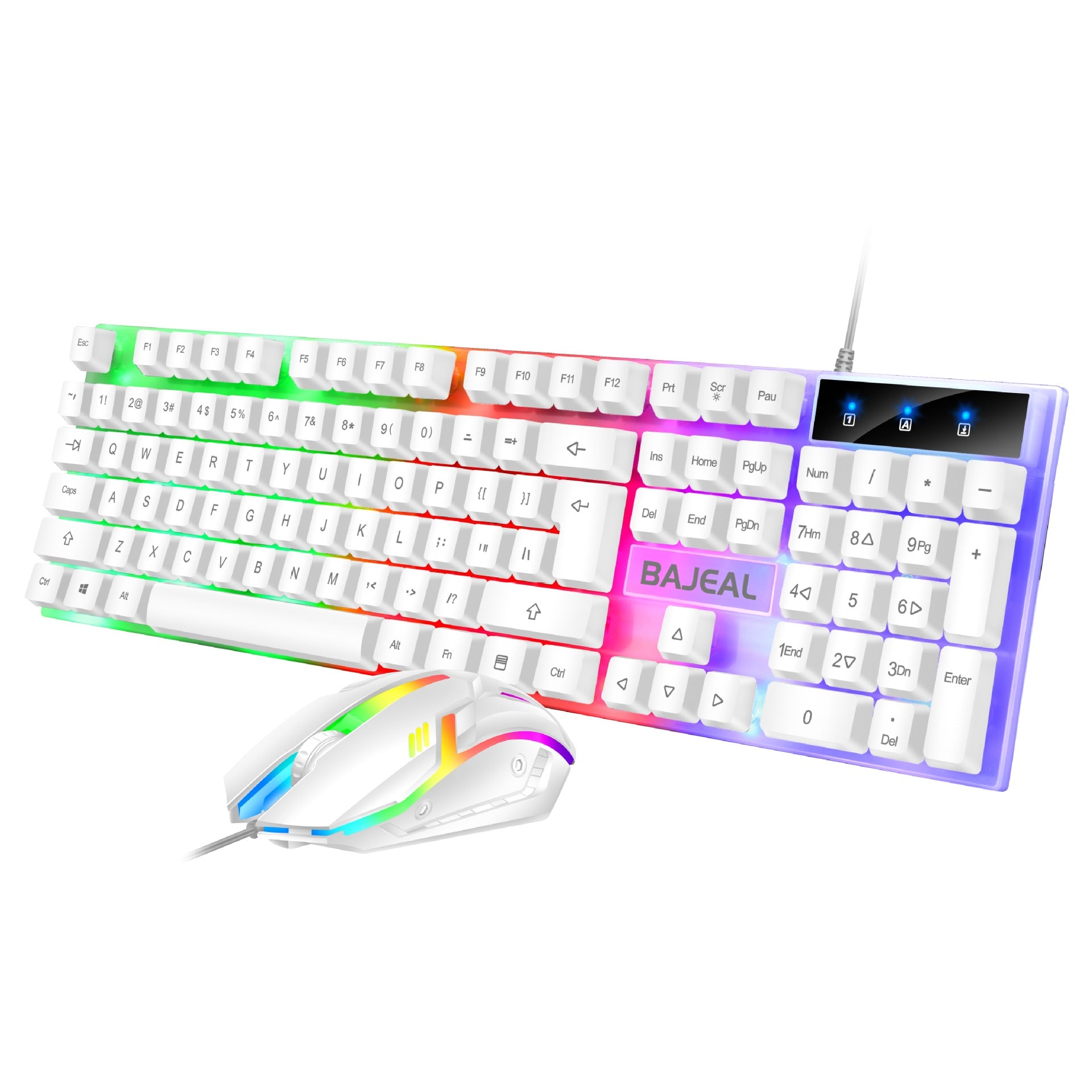 bc5c4cdb9c9085cafd250b878d617b9d
