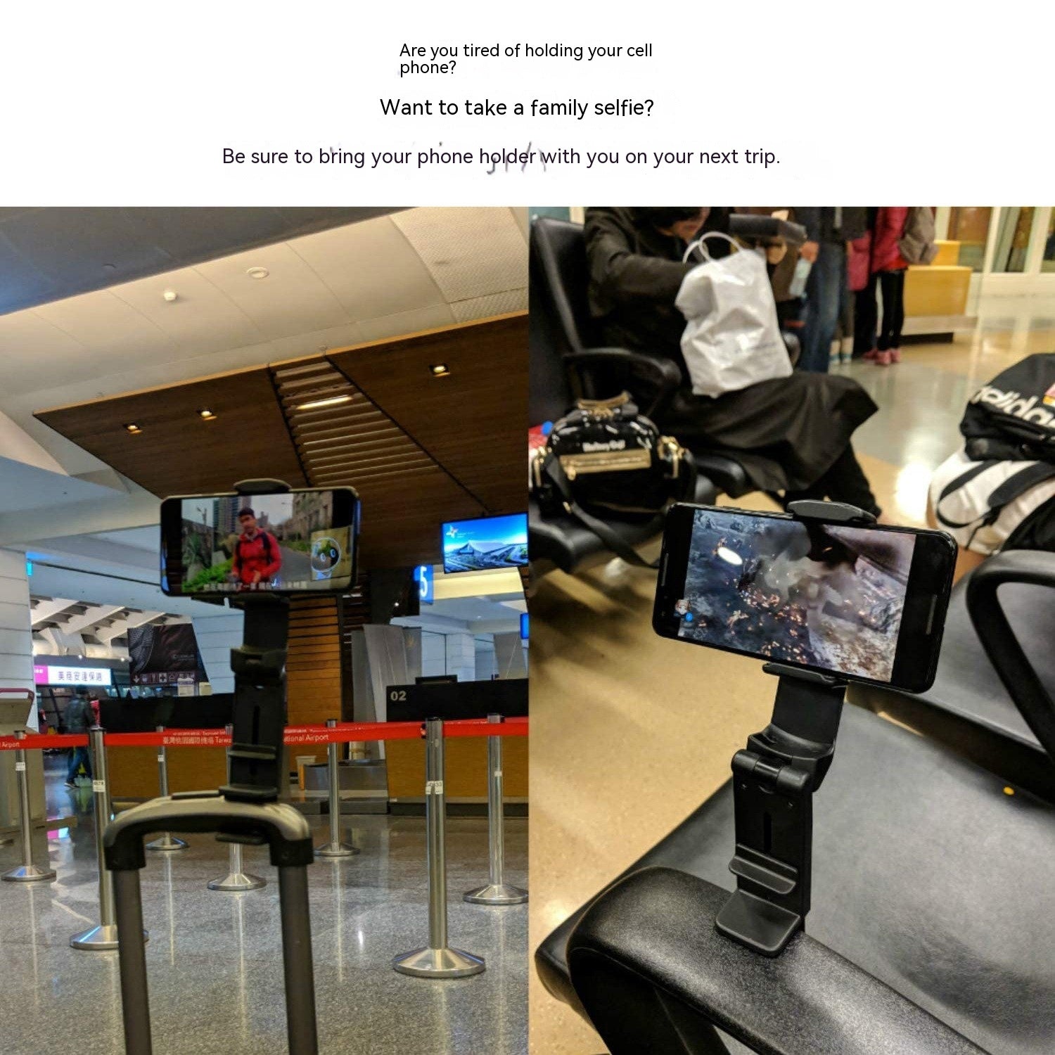61af44a53c63a32963a91c596f30c225
