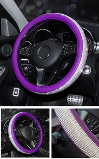 957622dc2303ad2e22ff31350cc362fd