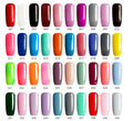 a8fd933d50a411cc5a15b7cad9152513