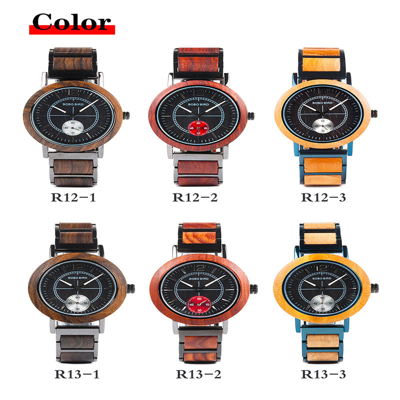 70140be3e2671c5e5dfac697c683c588