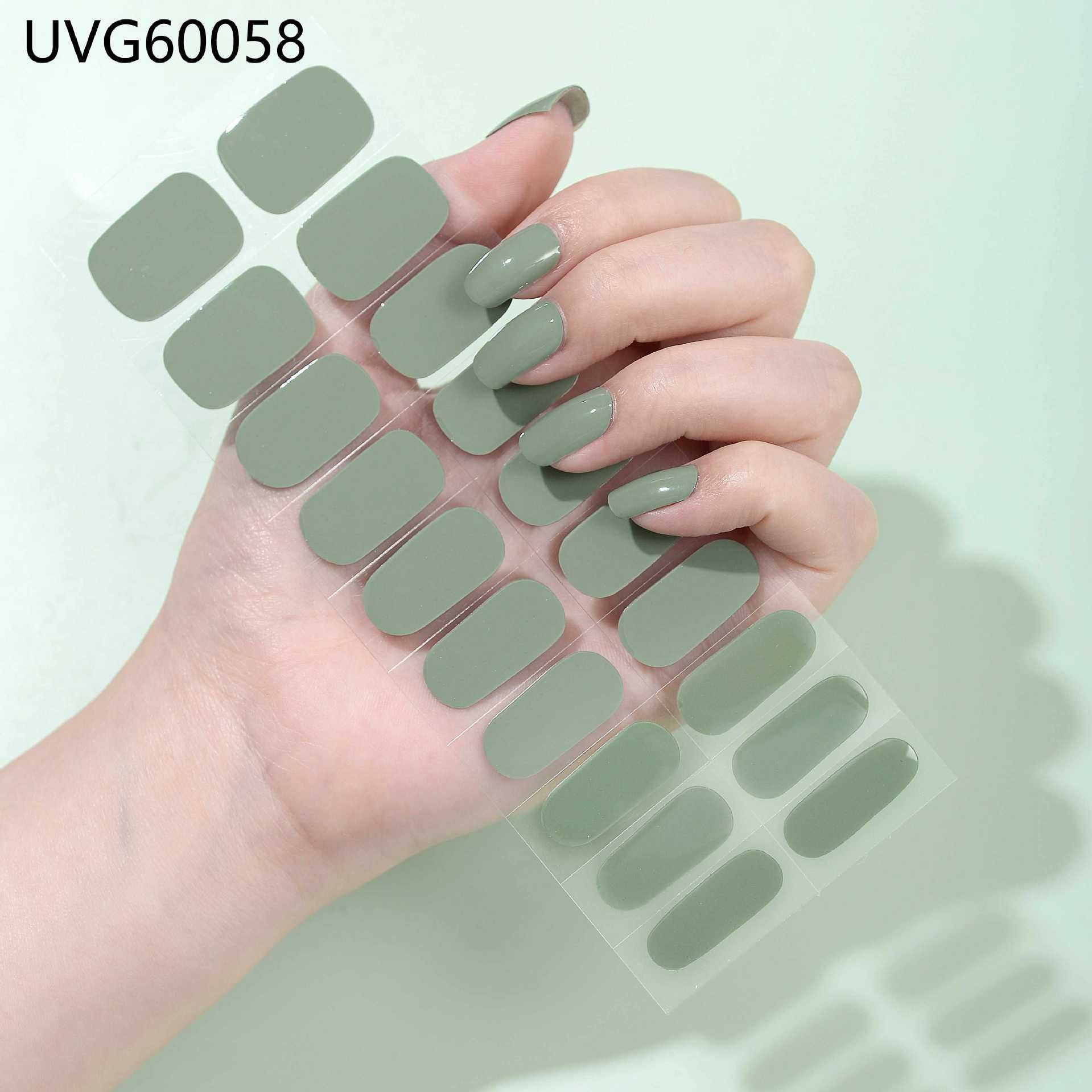 97648cd23fba357e383f14dafe9d1ed1