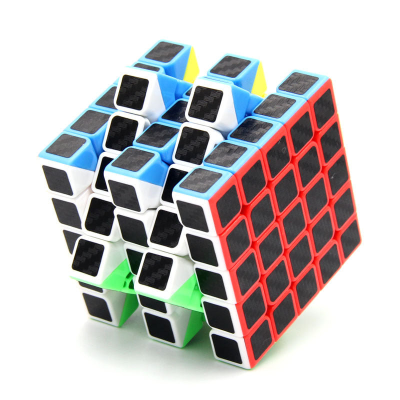 5d98223b9c77df45ee817e213e1bfd5e