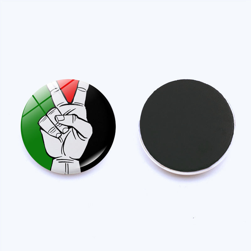 700f11f06653c22862d1874227fa0e15