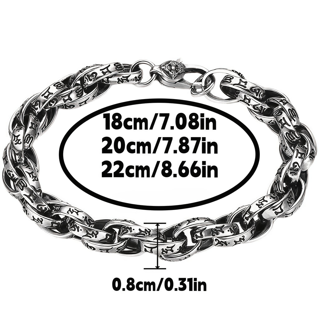 94ffb2271bcb6e5264ace1334a949960