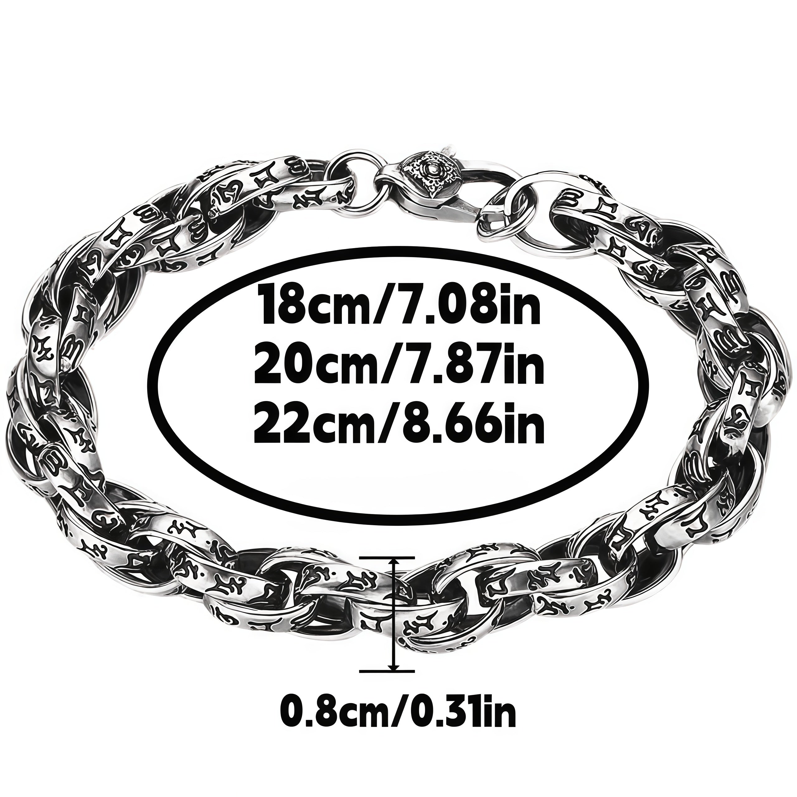 94ffb2271bcb6e5264ace1334a949960